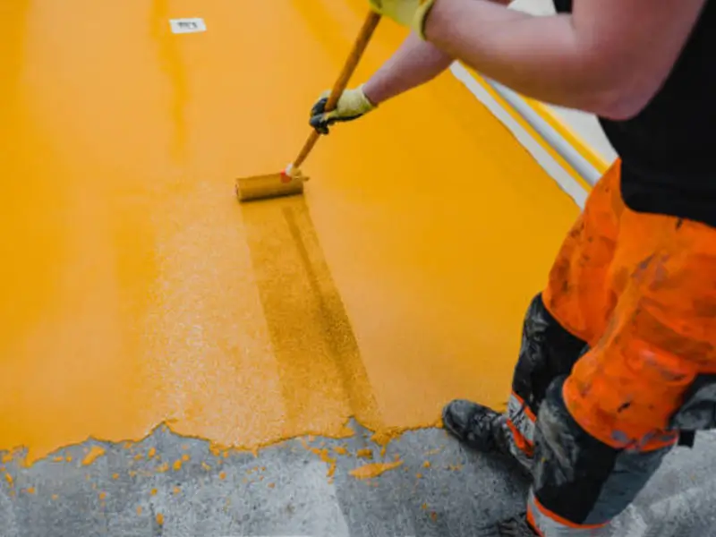 water-based epoxy flooring coatings and paints_01